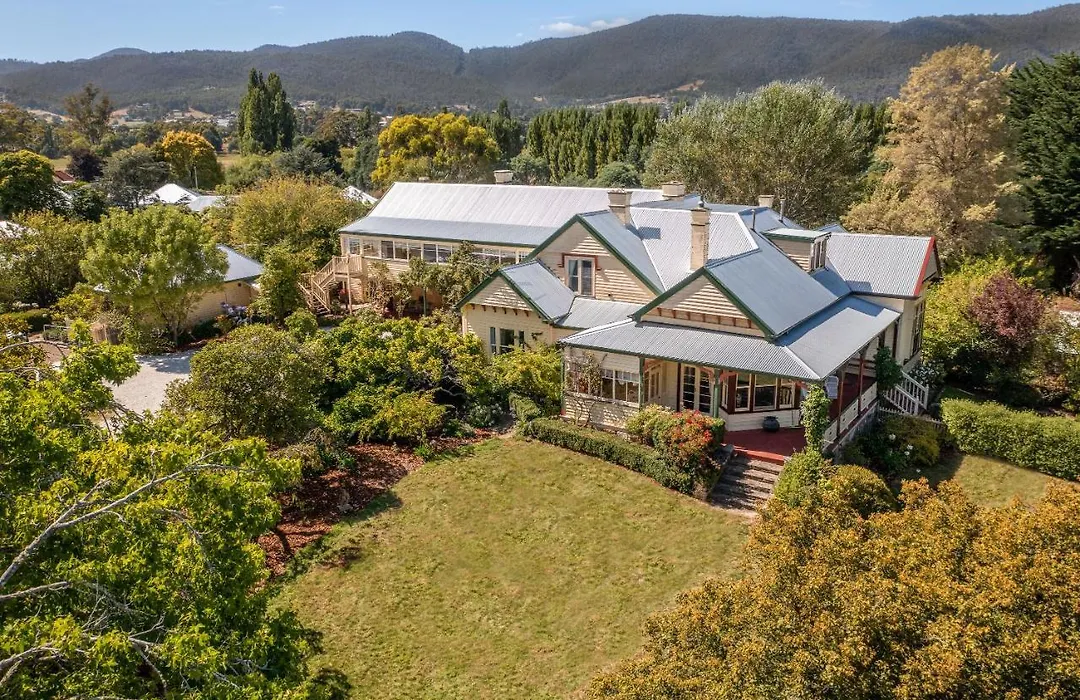 Clifton Homestead-1