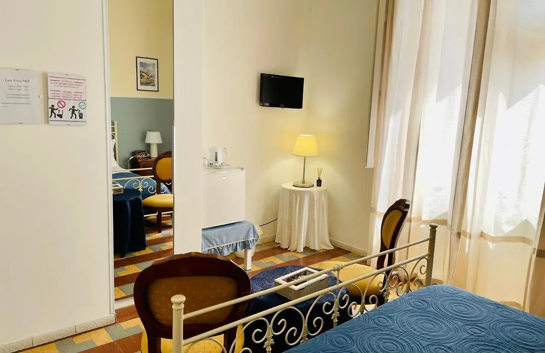 Casa Verga-1
