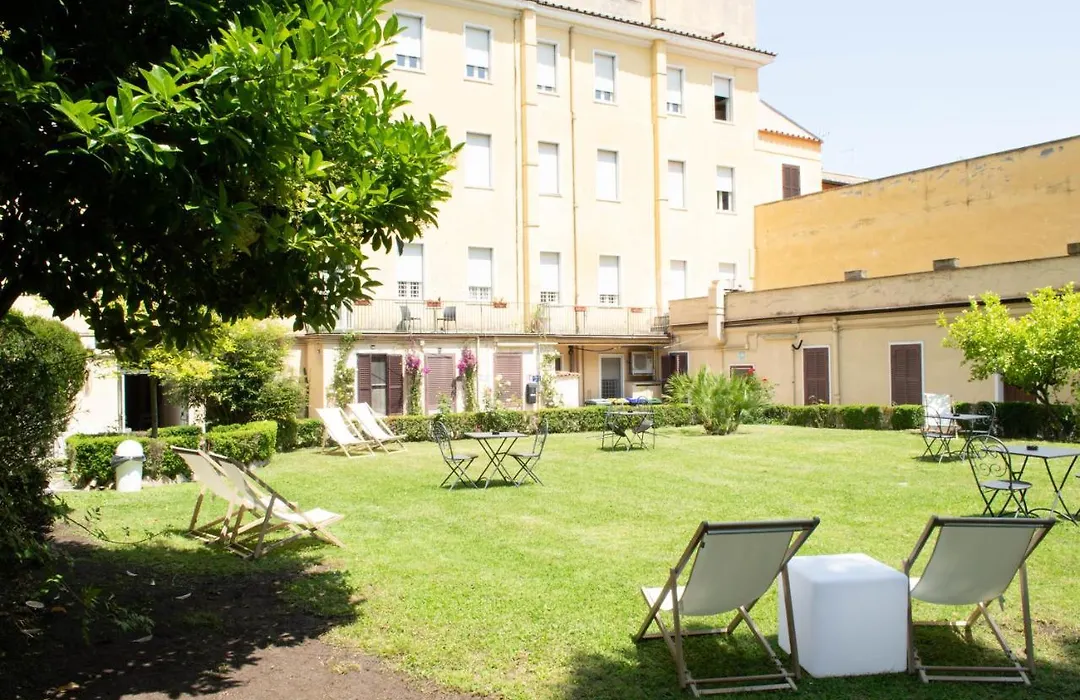 Villa Riari-1