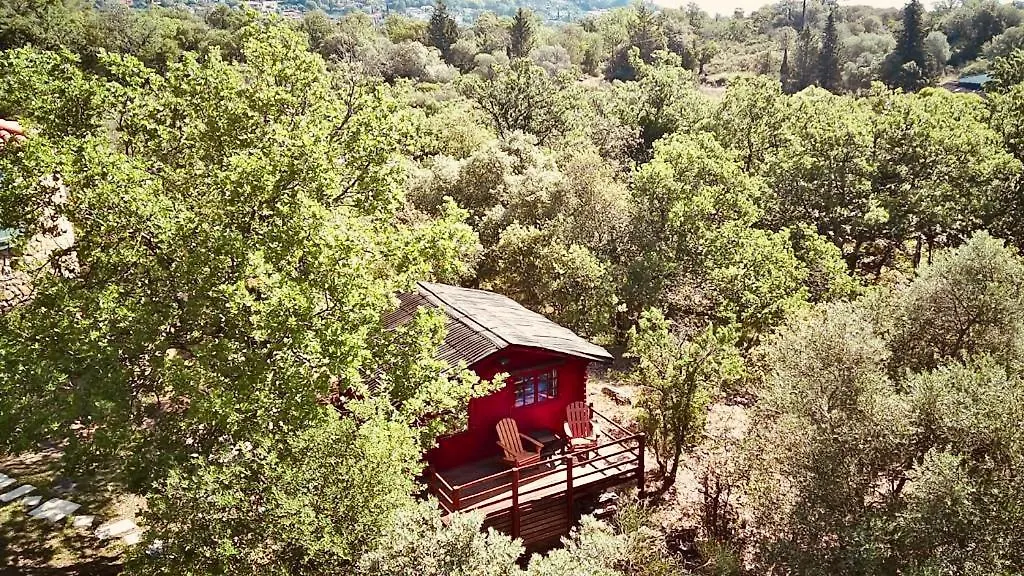 L’Hacienda Maison d’hôtes-1