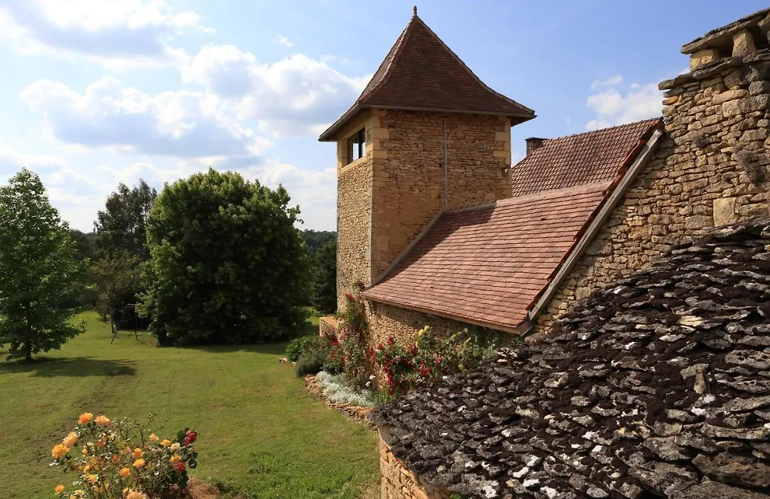 les Tours de Bombel-1