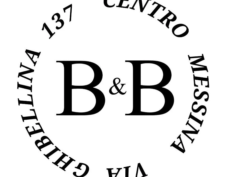 B&B Centro Messina-1