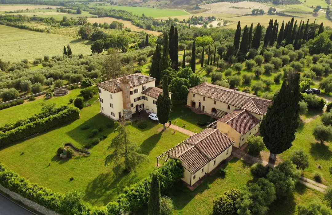 Villa Brignole-1