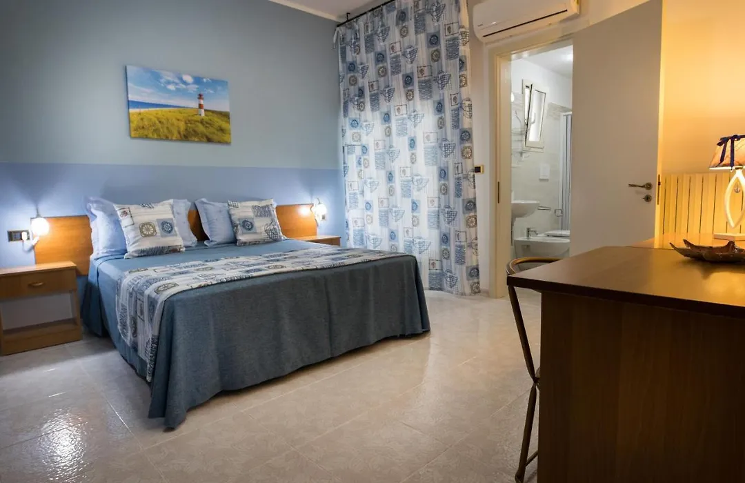 B&B Lucia-1