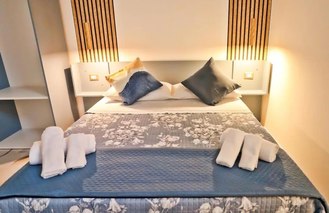 Sant'Anna Suite-1