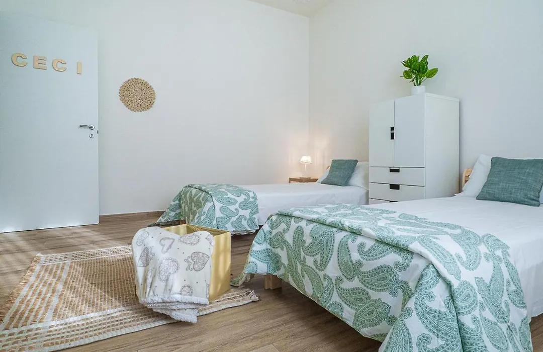 B&B La Villa 3.0-1