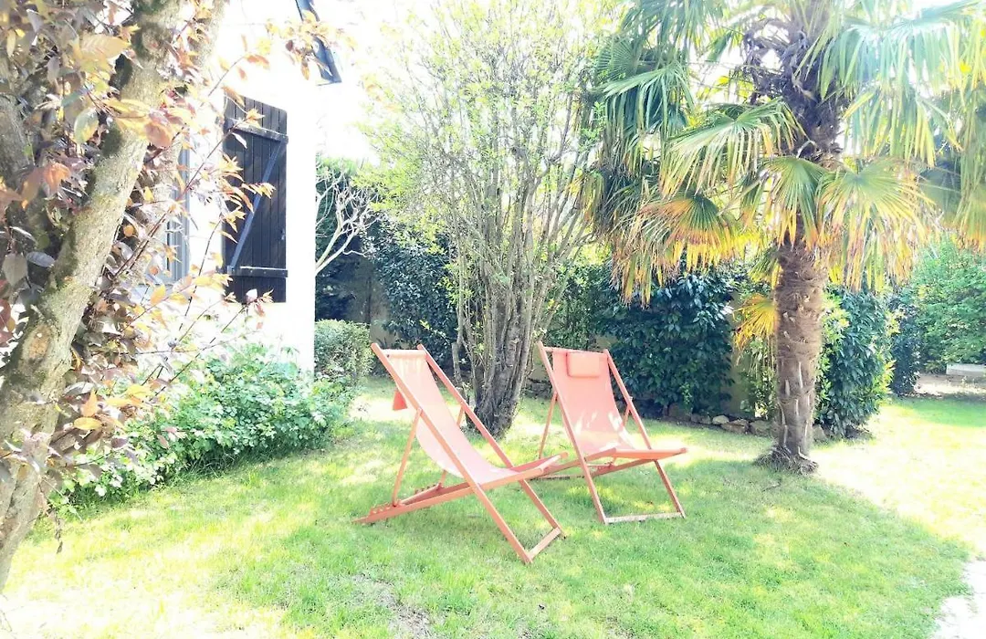 Le Clos Beauséjour-1