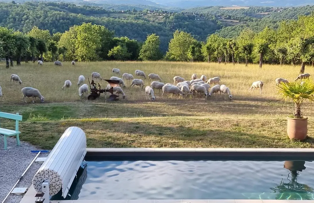 La Garenne-1