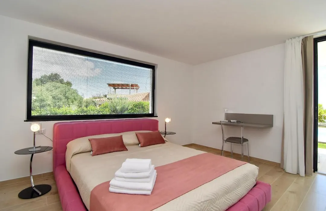 Villa Almata-1