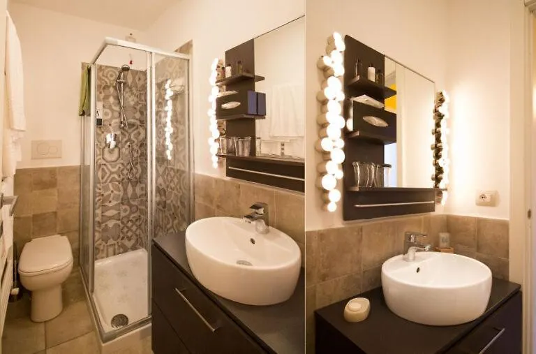 Botafogo B&B-1