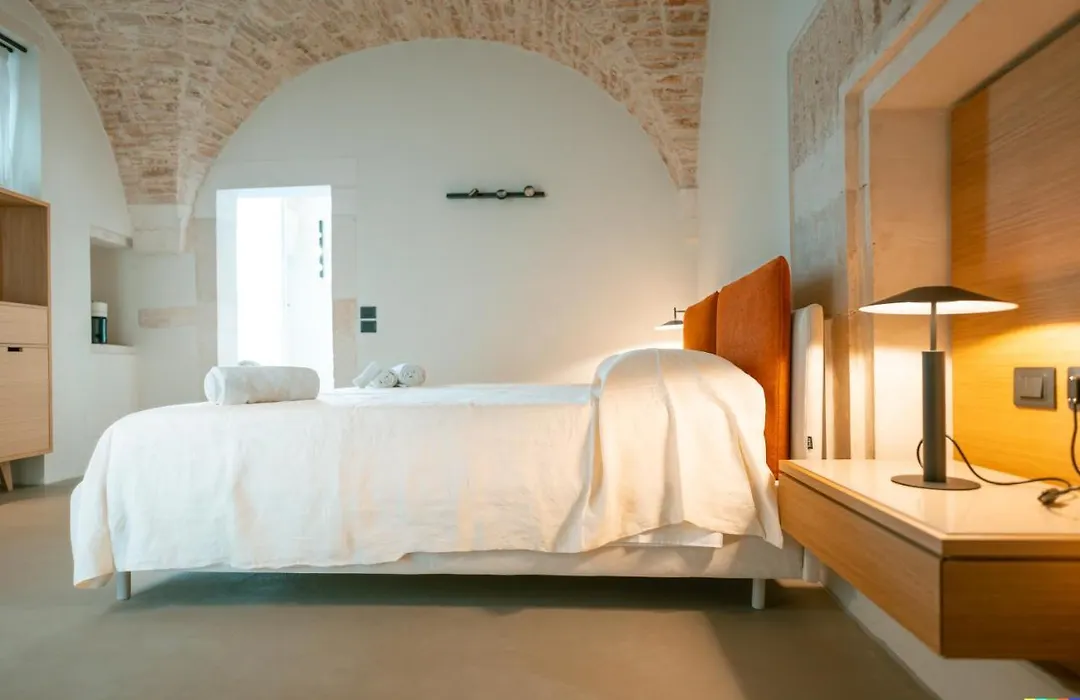 Palazzo Le Marangi-1