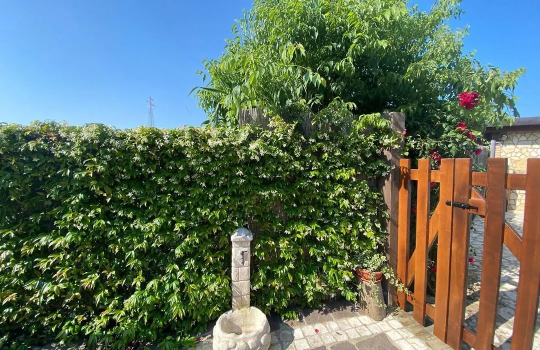 Villa Paola-1
