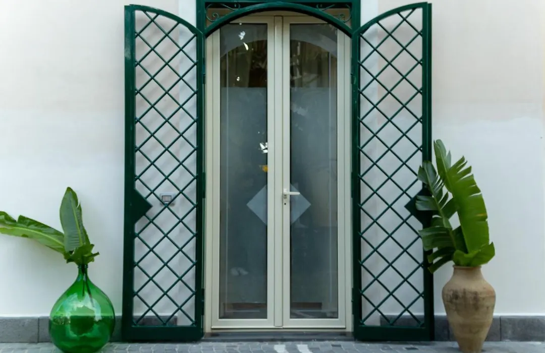 Casa Corallium-1