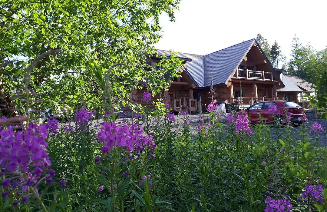 Domaine De La Giroux-Ette-1