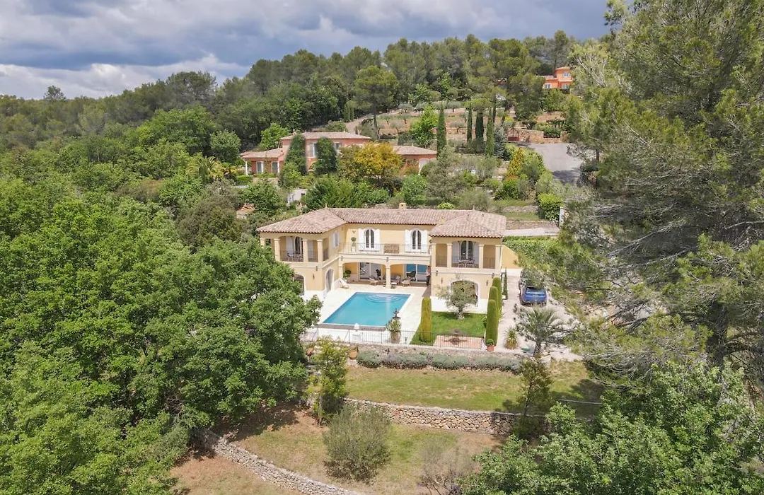 Villa Sulis-1