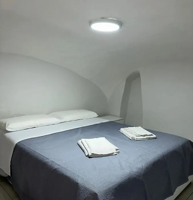 B&B ilario-1