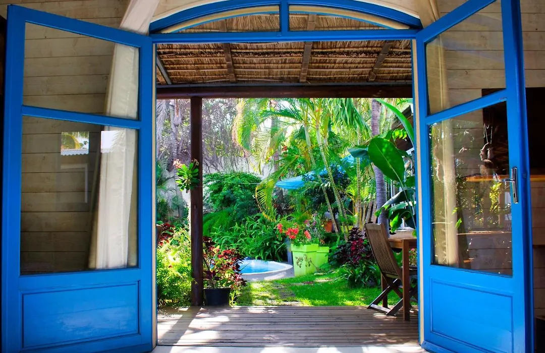 Casa Babalahy-1
