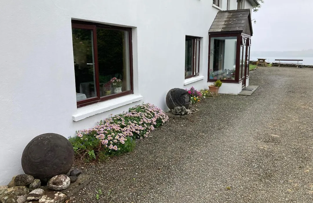 Dromcloc House-1