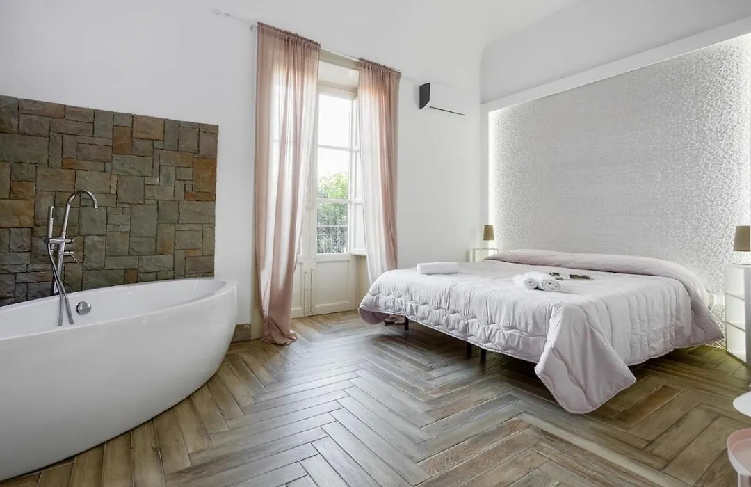 Calypso Il Binario Elegance-1