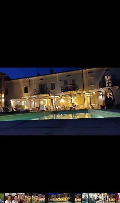 il ristoro-1
