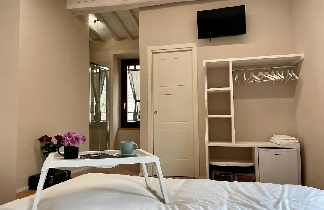 B&B La Fenice-1