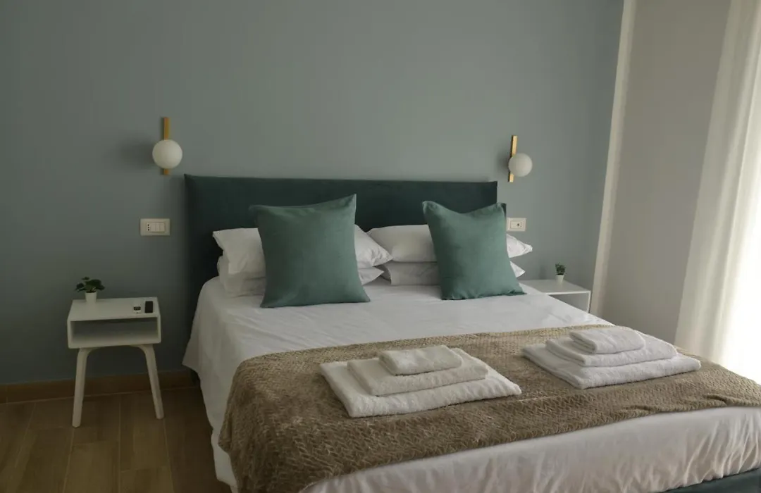 Luna Nuova Suites-1
