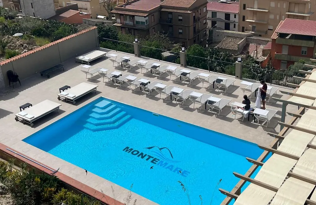 B&B Montemare-1