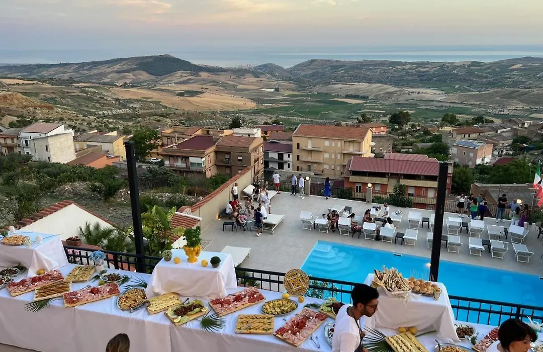 B&B Montemare-1