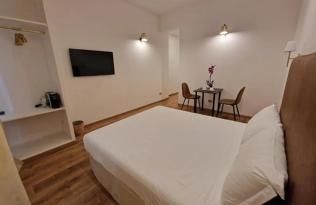 Cuma Suites-1