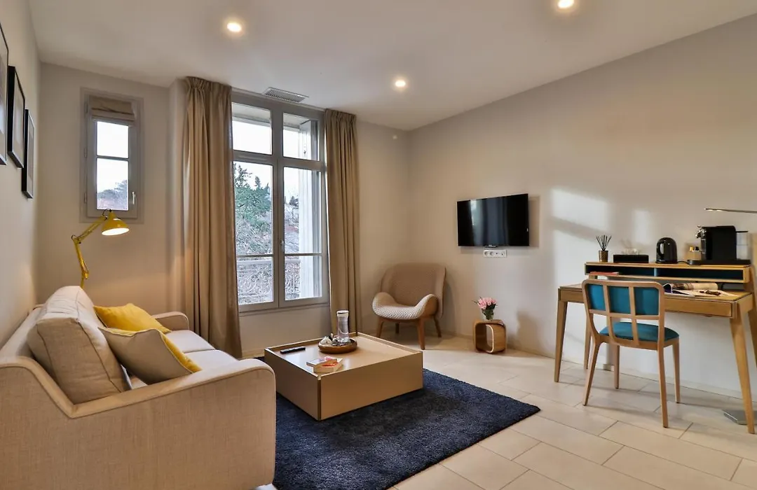 Villa Meridia-1