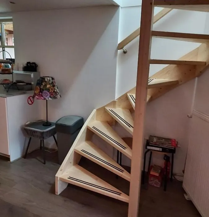 B&B Noetsele-1