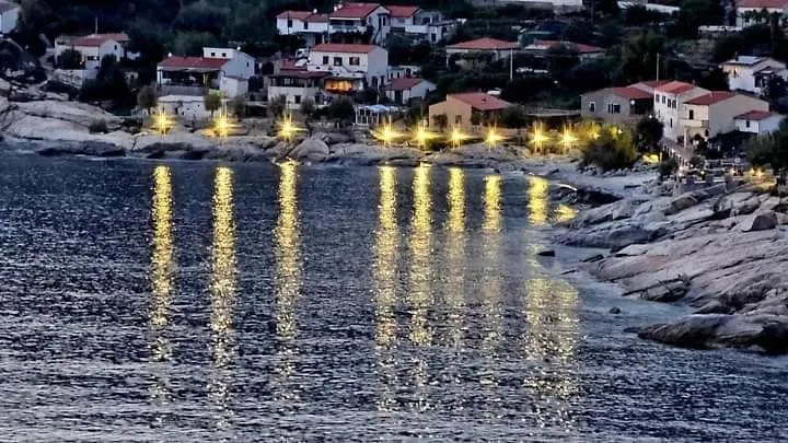 B&B Da Annamaria-1