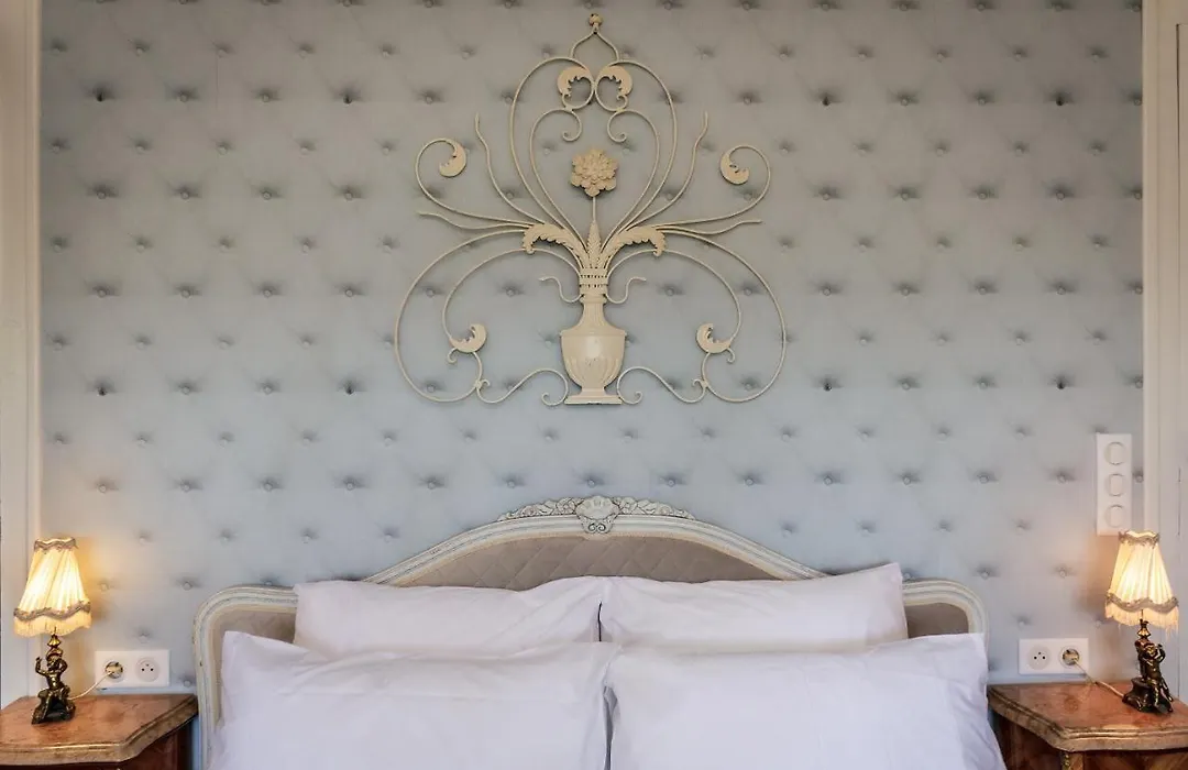 Villa Verte-1