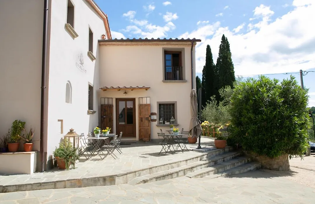 Rivo della Corte-1