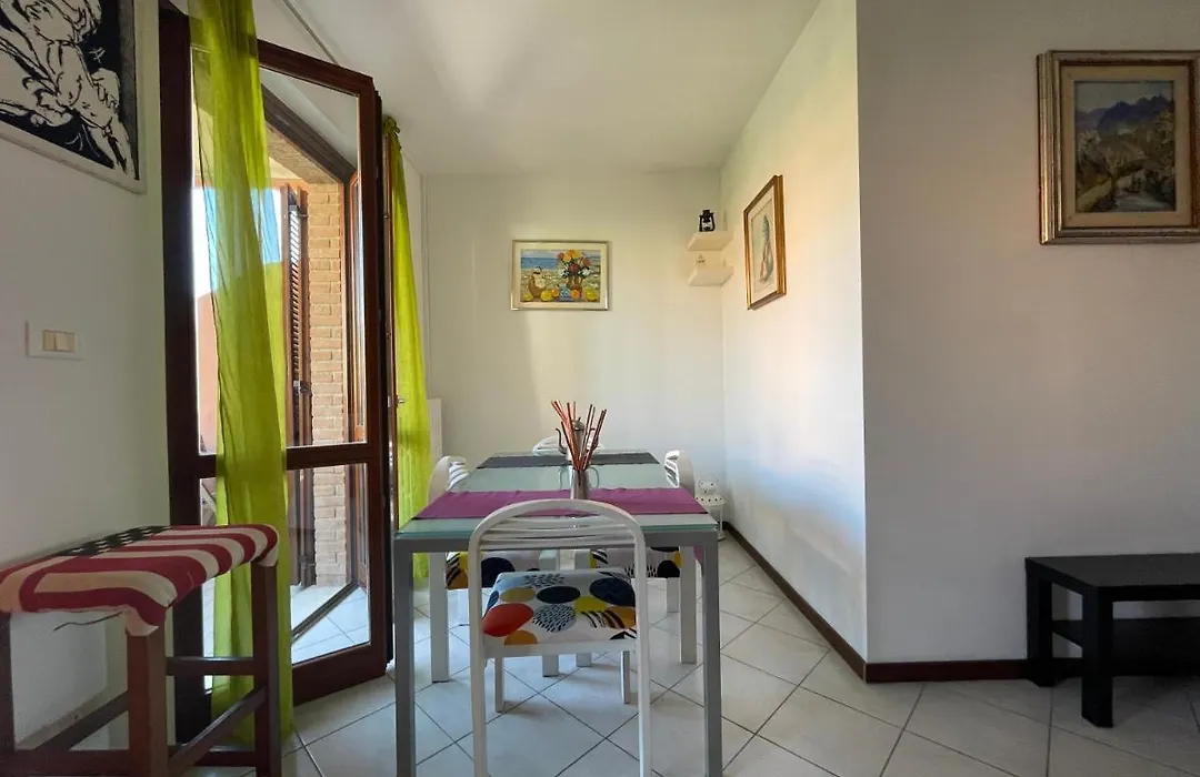 B&B La Palma-1
