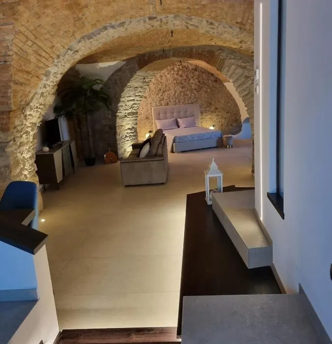 Suite D'Avalos-1