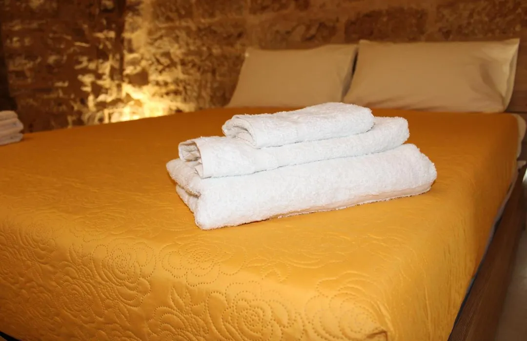B&B Terragine-1