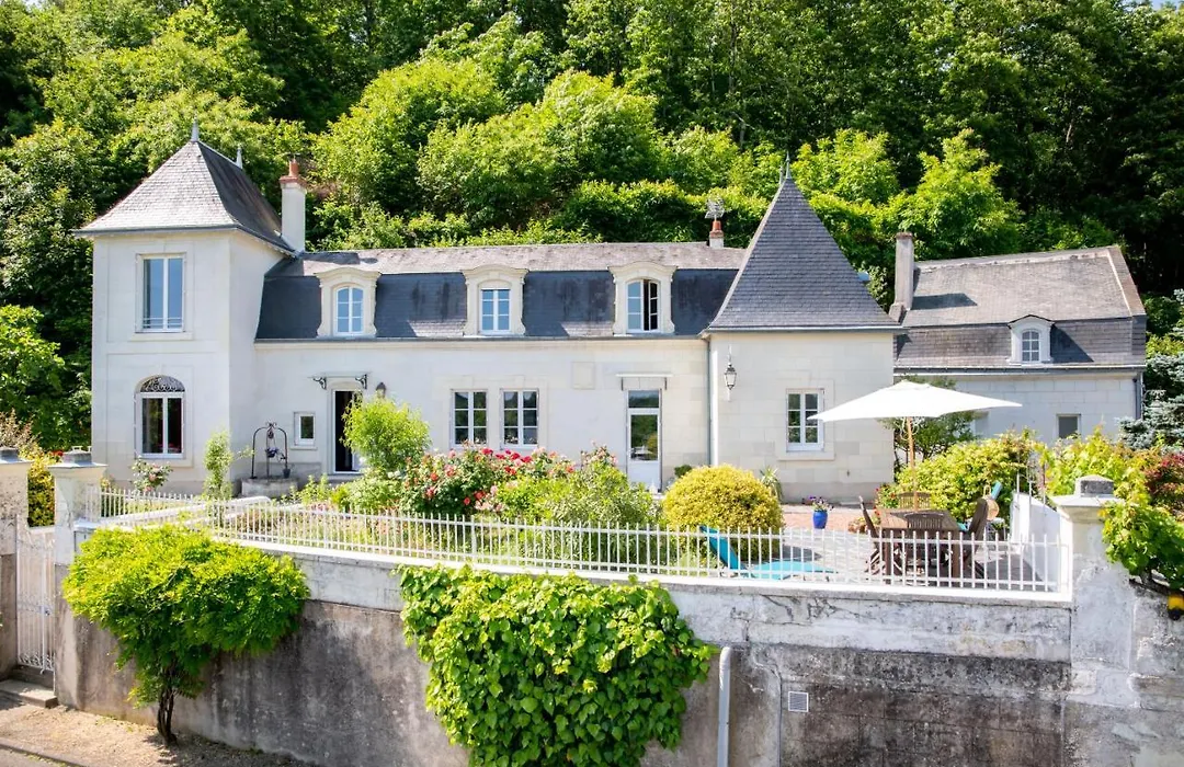 Le Clos Eugénie-1