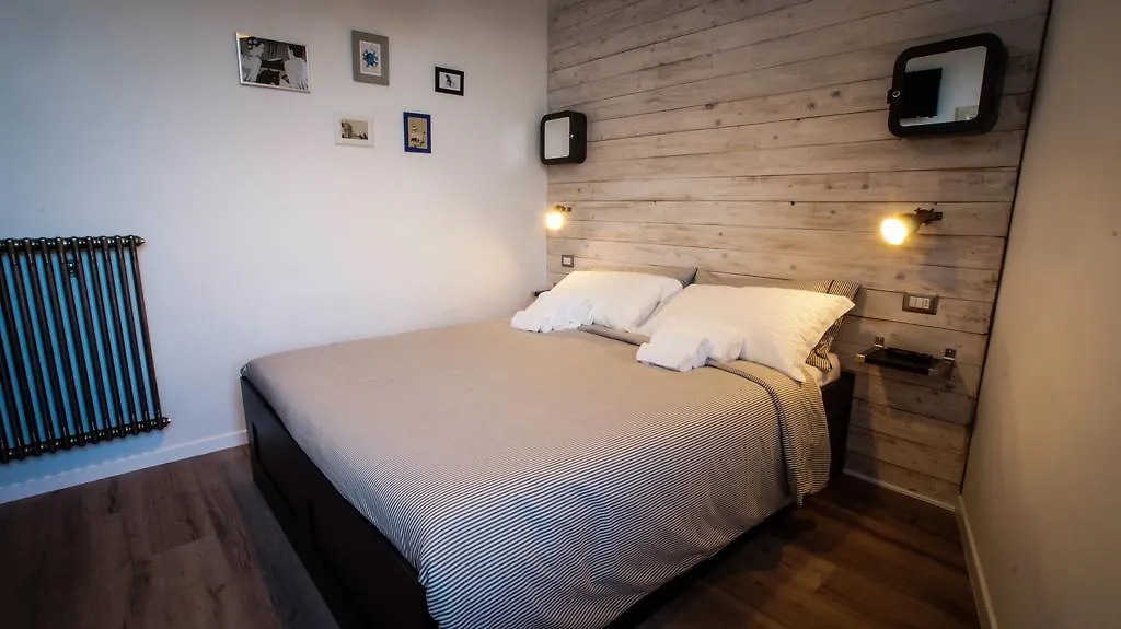 Fermata 135 B&B-1