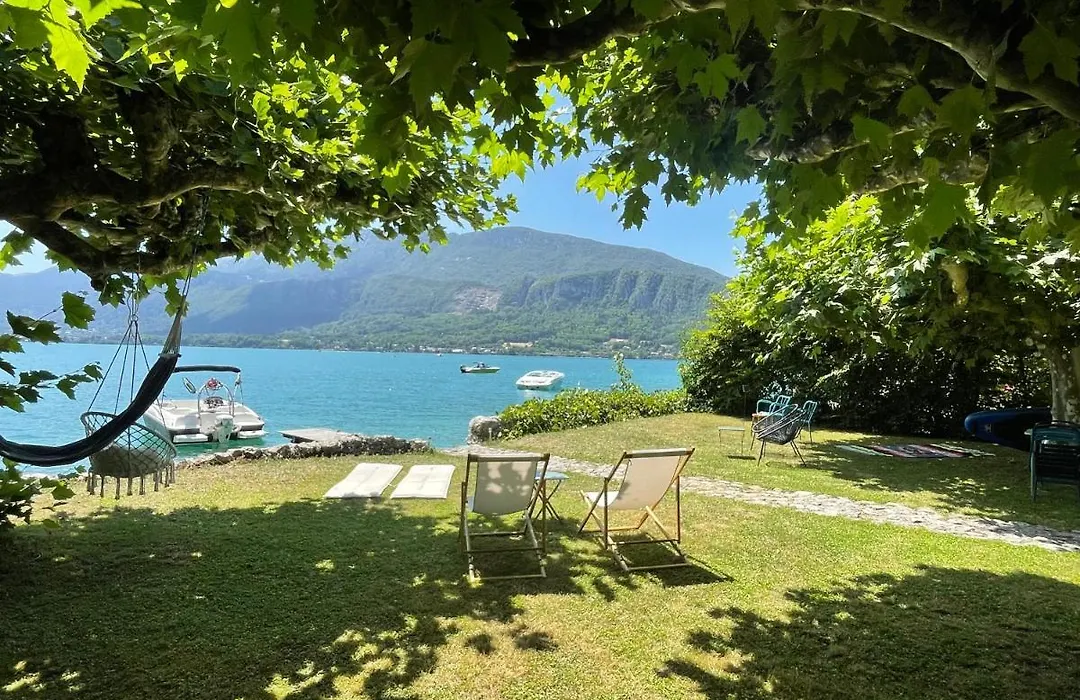 Annecy-1