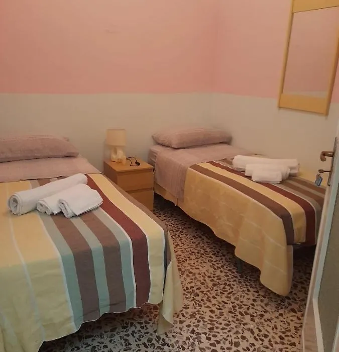 Casa Gioia-1