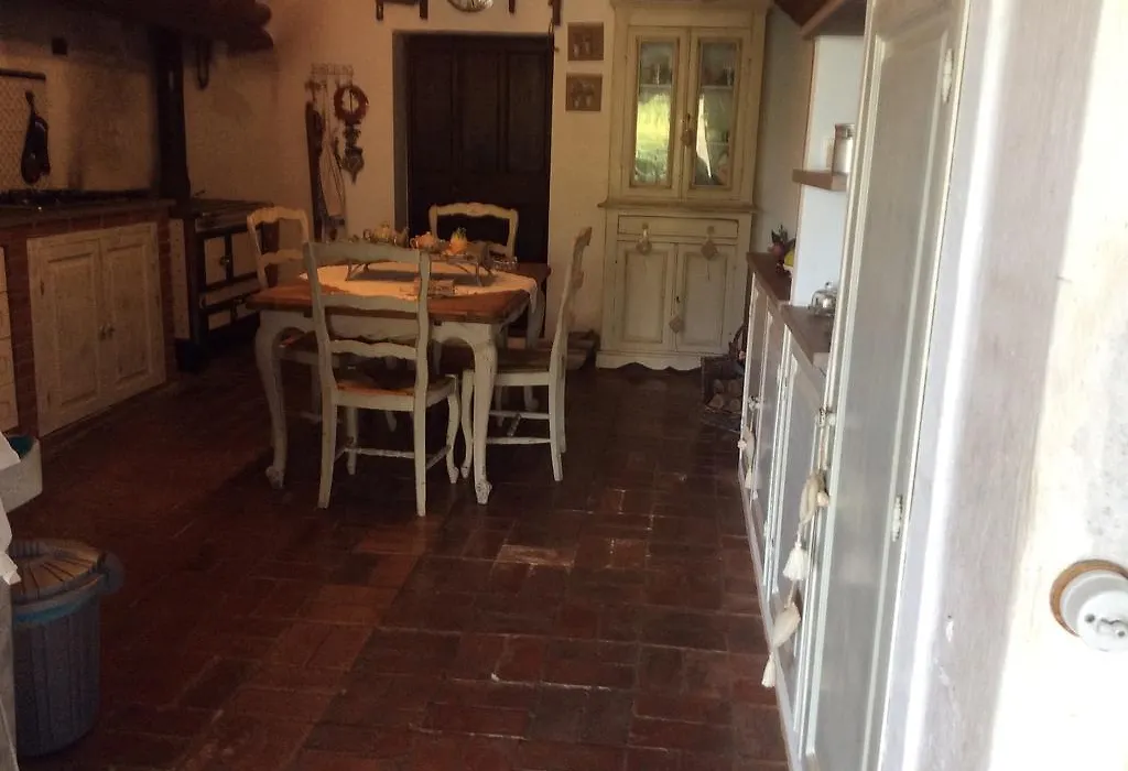 Villetta Bisio-1