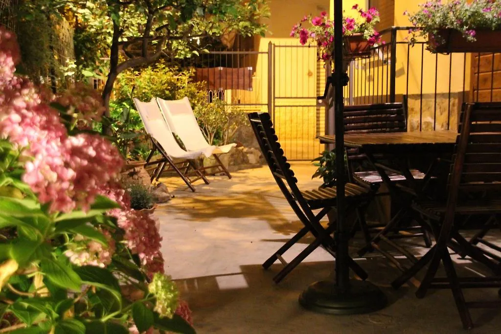 B&B Leonardo-1