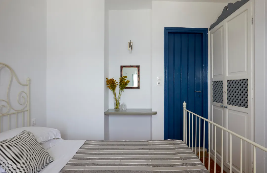 Allure Breeze Suites-1
