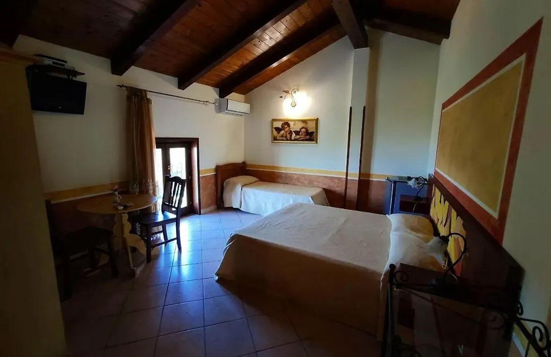 Cilento Antico-1