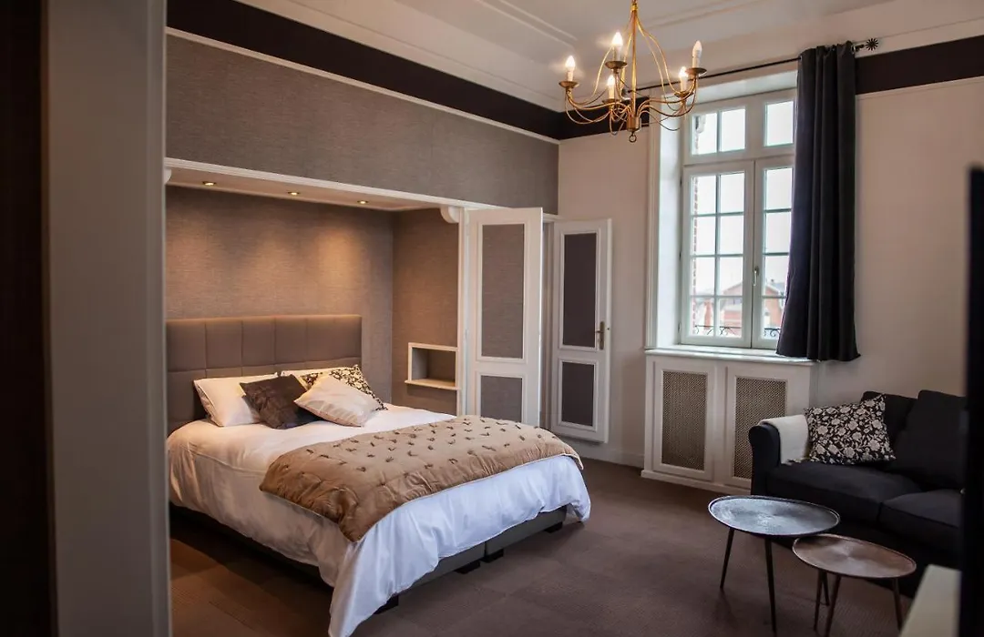 Maison Renard-1