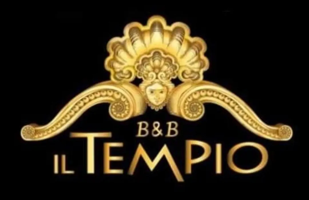 B&B Il Tempio-1