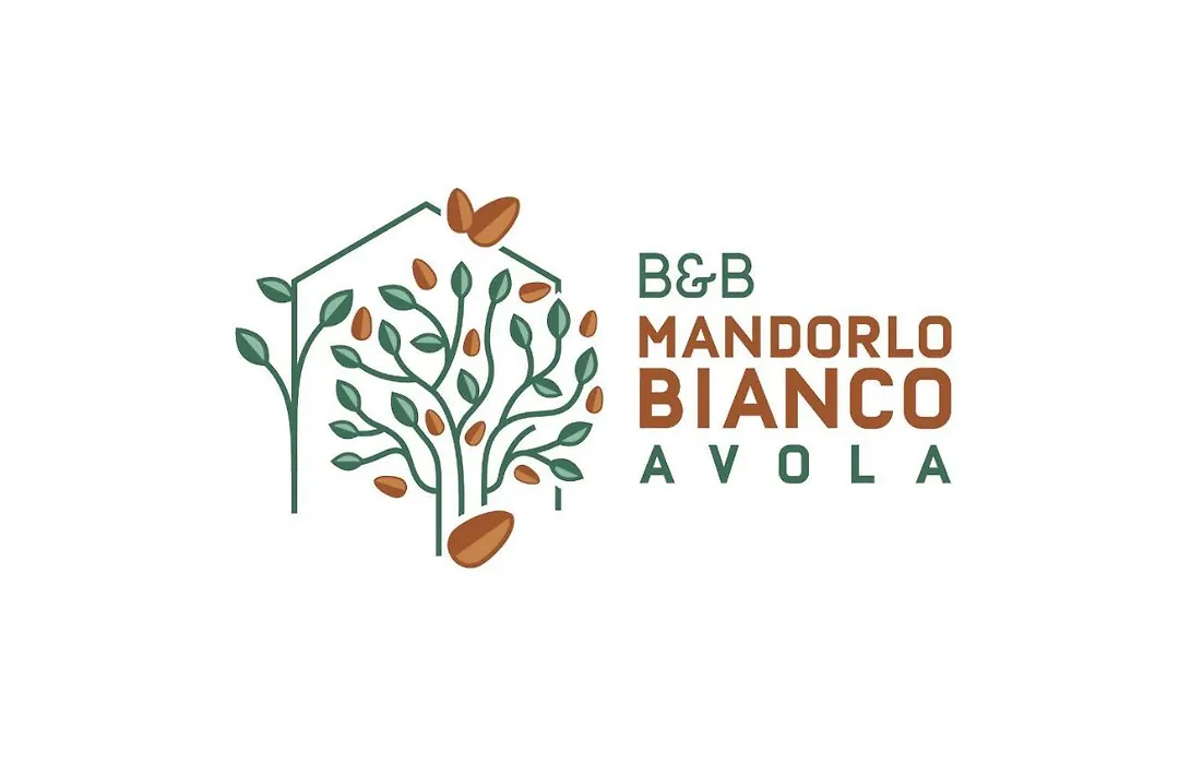 B&B Mandorlo Bianco-1