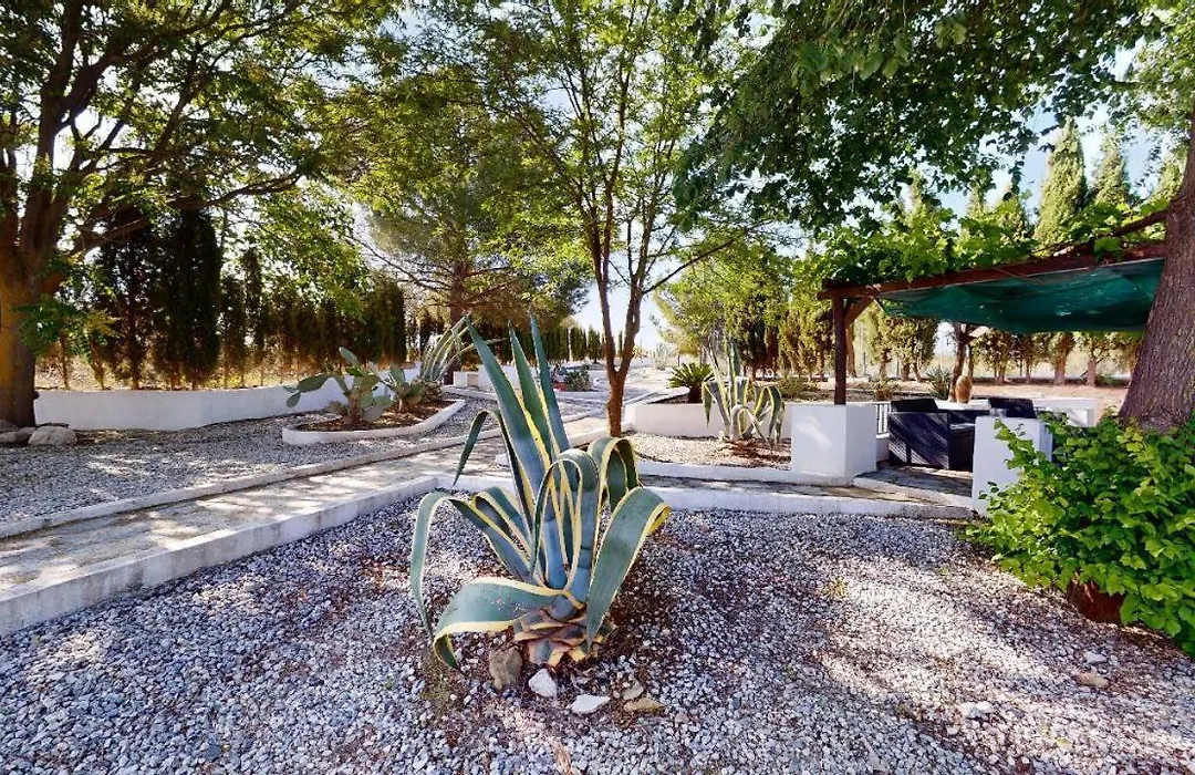 Casa Lucia-1