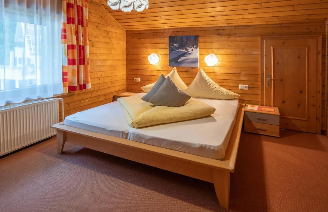 Haus Waldrast-1